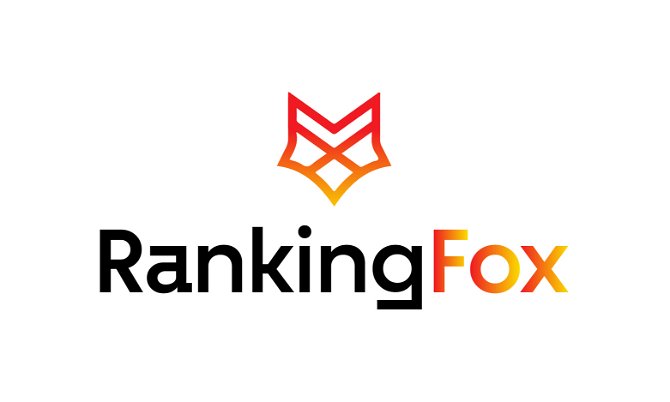 RankingFox.com